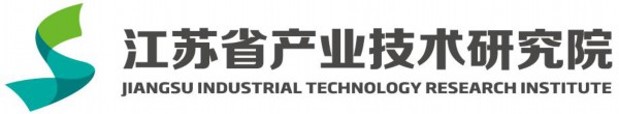 江苏省产业研究院